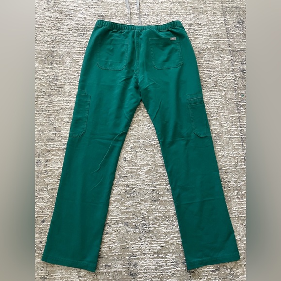 Pants - Picture 8 of 10